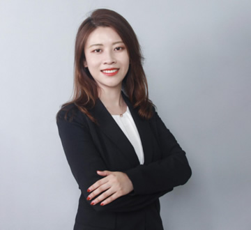 FEI