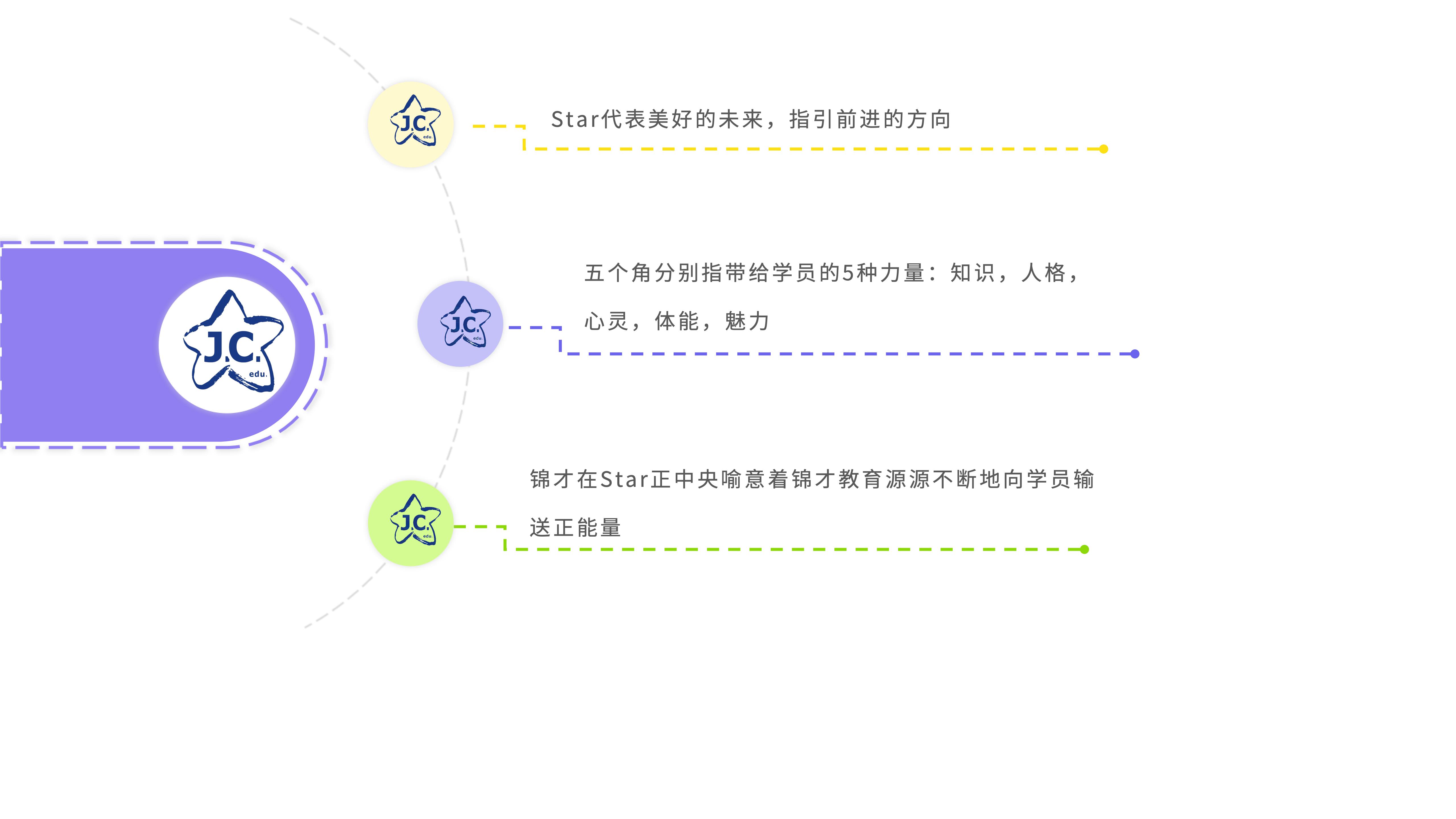 演示文稿1_01(3).jpg