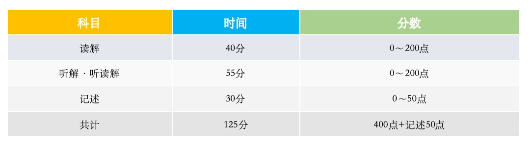 eju日语.jpg