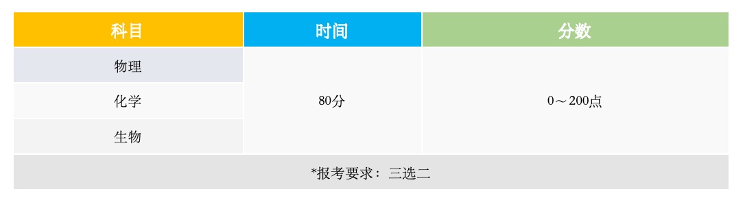 eju理科.jpg