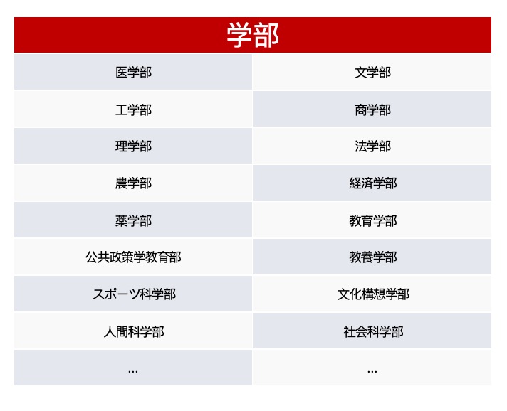 WeChat509d73f3310cc5e6ab8e2a17325aa06f.jpg