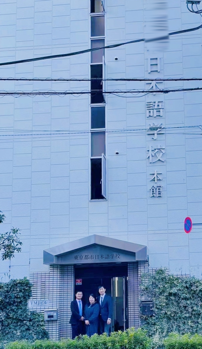 竖版1