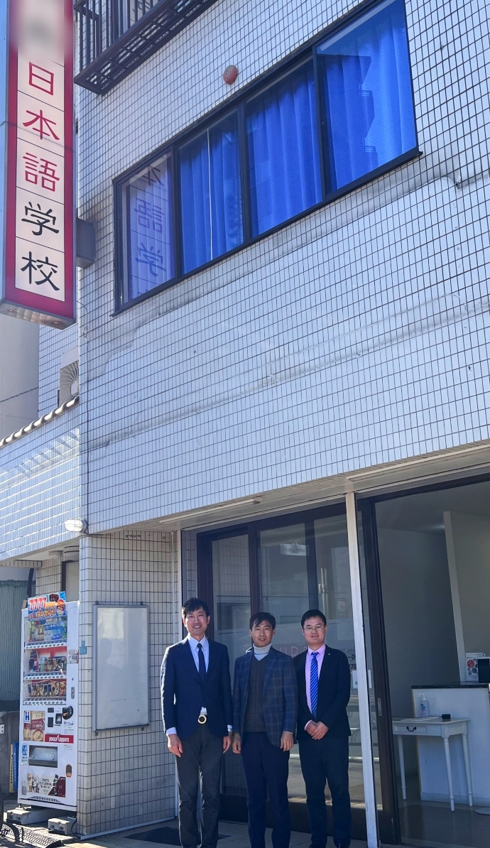 竖版2