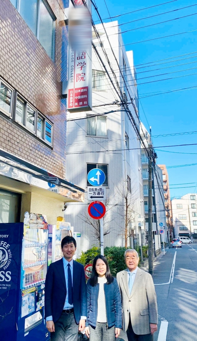 竖版3