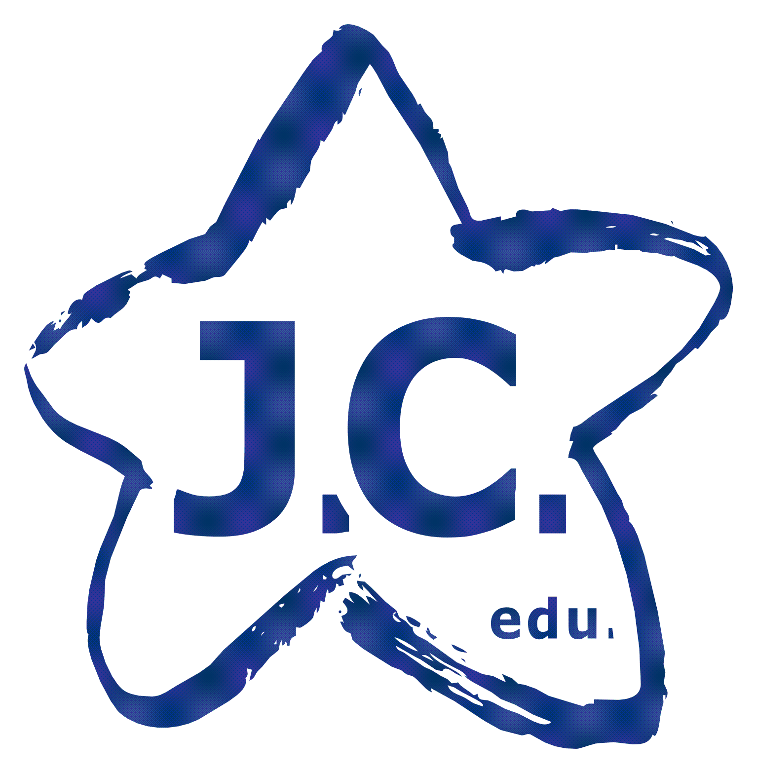 锦才告诉你日语JLPT相关的信息